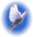Dove of Peace